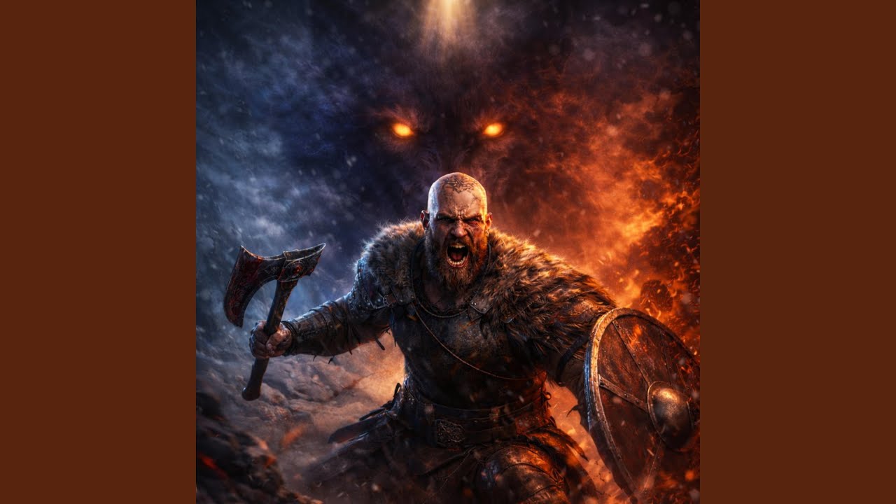 Watch BORN A WARRIOR on YouTube Watch BORN A WARRIOR on YouTube