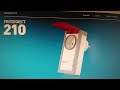 Charge an electric car with a FRITZ!Box & Fritz!DECT 210 (Elektroauto Laden)