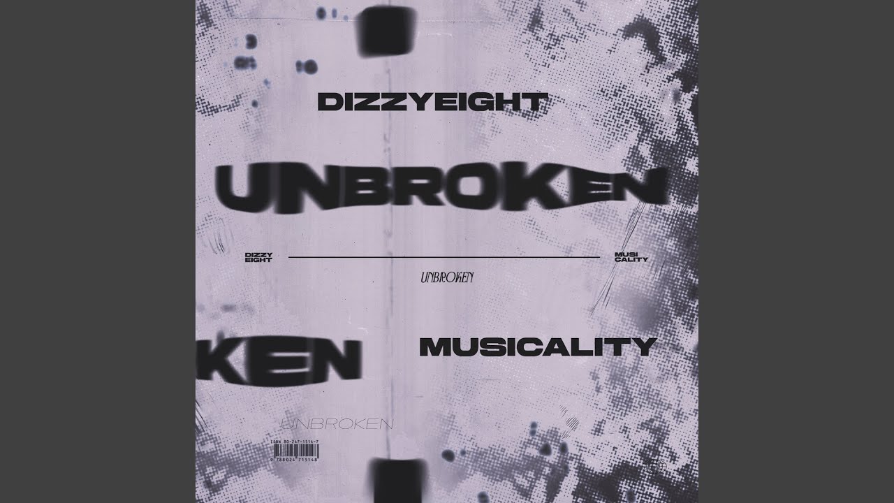 UNBROKEN - YouTube