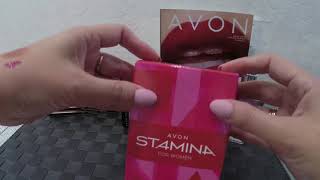 AVON НОВИНКИ 12 КАТАЛОГА 2019 AVON НОВИНКИ 12 КАТАЛОГА 2019
