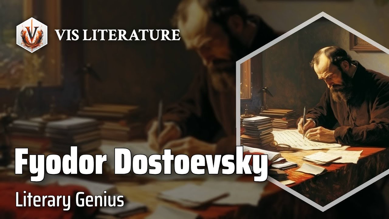 fyodor-dostoevsky-master-of-literary-prose-writers-novelists