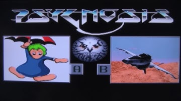 Amiga CD32 laser adjustment and fix