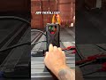 #jumpstarter #automobile #car  👉bit.ly/3MU1ddr