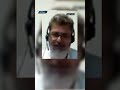 باحث سياسي يتحدث عن المصادفة التي أسهمت في كشف فيديو مجزرة التضامن