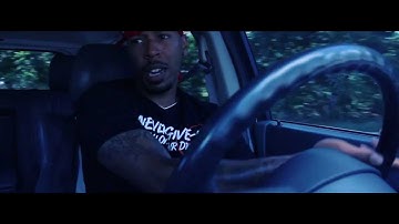 BAMBOO SMITH Let me Introduce Myself (HD Video)