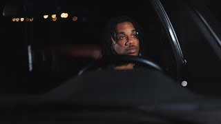 Flash Marino - Sideways (Official Video)