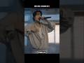 Hobi’s Voice is Everything 🤍💖#bts#jhope#junghoseok#hoseok#trending#trendingshorts#shortvideo#shorts