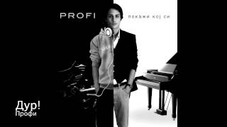Profi - Dur