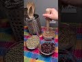 #relaxing #Legumes noises #sound #asmr #shorts #satisfying #short