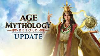 BLOOD AND BONES IS HERE AND SO IS A REVAMPED DEMETER