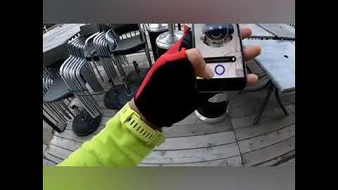 UberEats Clone - Uberdoo