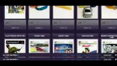 Lockerz Free Stuff!!(Not a Scam-EASY!)