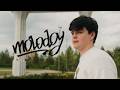 molodoy - CS2 Player Profile