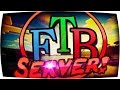 ☞ Feed The Beast SERVER ERSTELLEN! 💡 KOSTENLOS Minecraft FTB Mod Pack Server hosten! ☜ Win & Mac