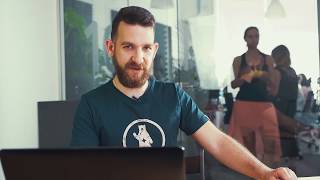 How to create an eco-friendly salon - Versum advice screenshot 1