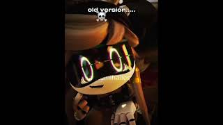 murder drones cyn #cyn #ytdayibenionecikarnolur #edit #solver