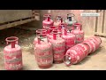 India’s LPG dependence on the U.S.| Explained