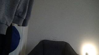 Andy's Podcast Hour- an Uncertain Future