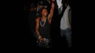 Lil Wayne - Step Back (Ft. Freeway And Small World)