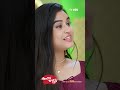 #shorts - Andala Rakshasi | Mon - Sat 6:30 PM | ETV Telugu