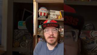 Daily Vlog day 181 coming soon