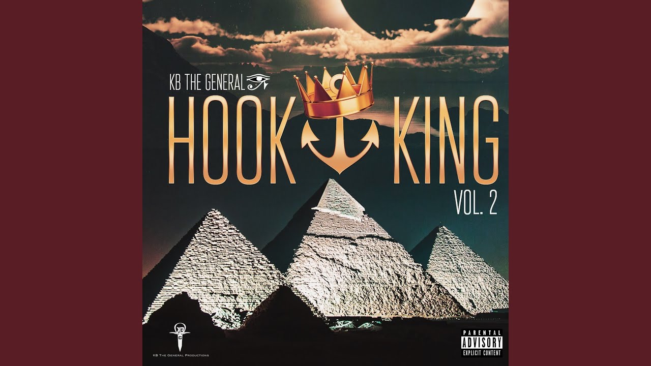 Nothing Changes (feat. Cut Dro)