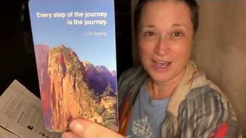 Coaching Agile Teams Audiobook Behind-the-Scenes 07: My Dog is Over It