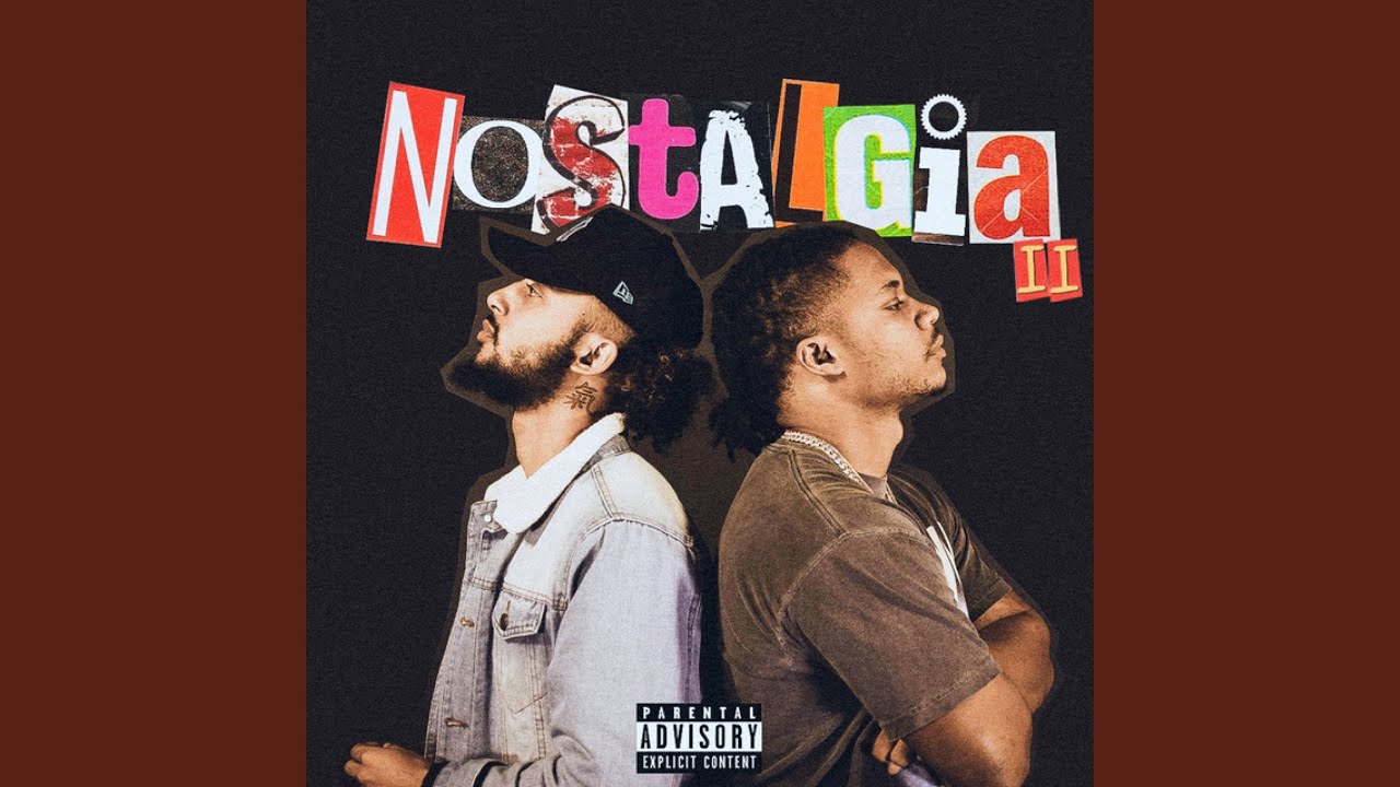 YouTube에서 Drip 보기 YouTube에서 Drip 보기