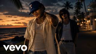 Beéle, Danny Ocean - Loquito (Video Oficial)