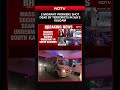 Jammu & Kashmir Terror Attack | 2 Migrant Workers Shot Dead By Terrorists In Kulgam