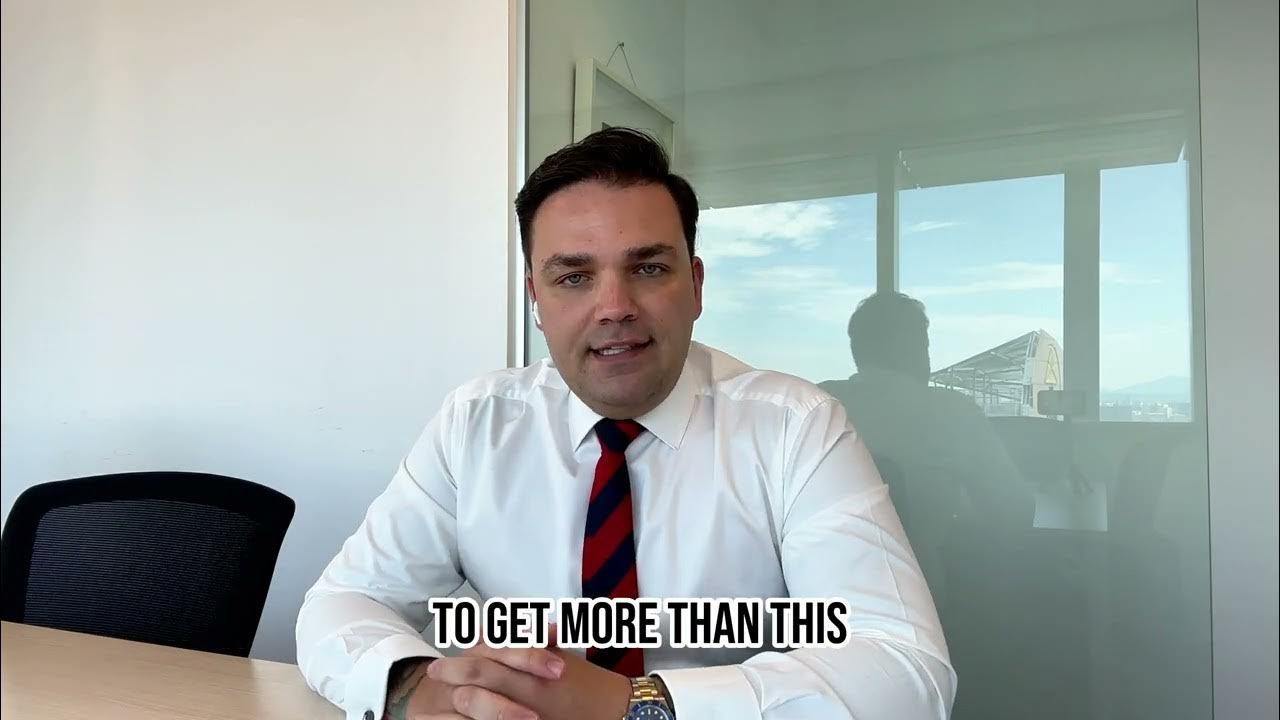 NI Contributions & UK State Pension Abroad A Comprehensive Guide for