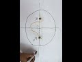Drawing an Ellipse