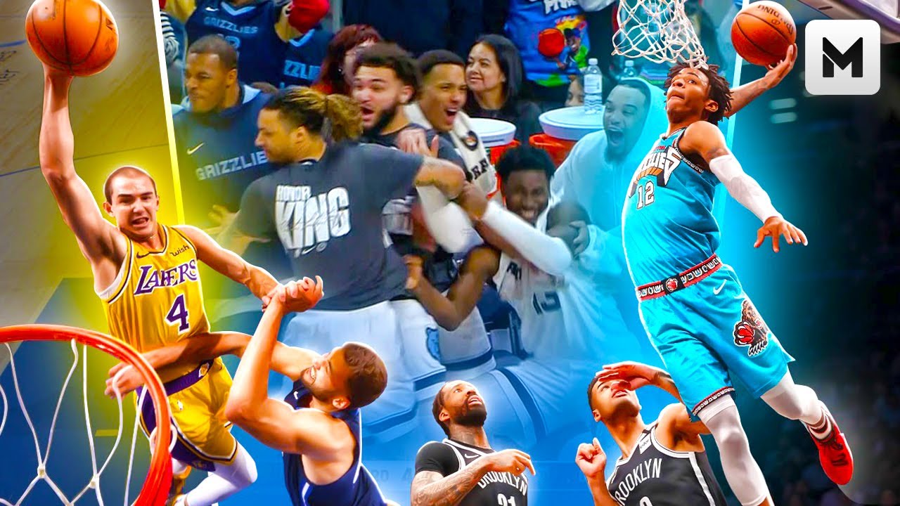 NBAビデオ集 maxresdefault.jpg