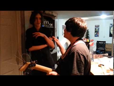 best comedy sketches on youtube best comedy sketches on youtube