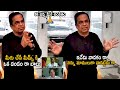 Brahmanandam Super Funny Reaction On Meme Creators | Brahmanandam Birthday Celebrations | LATV