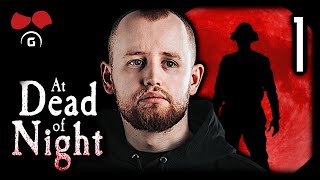 Ultimátní peklo 😈 At Dead Of Night | #1 | 3.3.2024 | @TheAgraelus