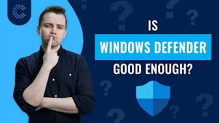 Is Windows Defender Good Enough in 2024? Here's the truth! screenshot 4