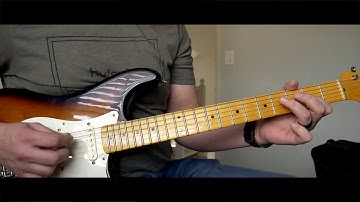 Looping with the Helix #2