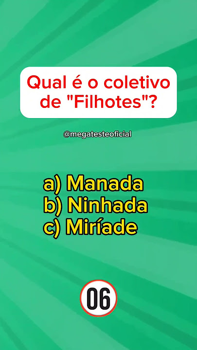 Quiz perguntas de português! #quiz #perguntaserespostas #portugues 