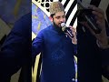 ZOHAIB ALI ASHARFI {PANJATAN ECHO SOUND} #like #duet #subscribe CALL 0314-2461825