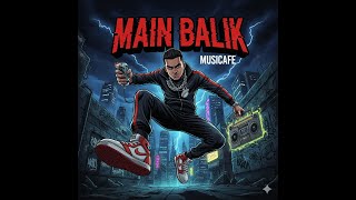 Download Lagu MAIN BALIK by MUSICAFE (Official Music Video) #hiphop #song #lagu #musicstyle #originalcompositions MP3 Download Lagu MAIN BALIK by MUSICAFE (Official Music Video) #hiphop #song #lagu #musicstyle #originalcompositions MP3