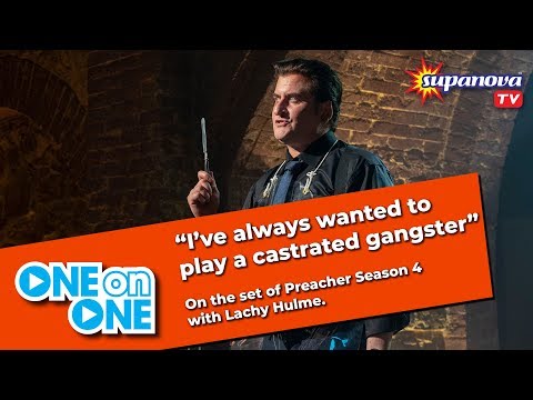 one-on-one-with-lachy-hulme---supanova-tv