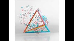 Cheat Codes - No Promises ft. Demi Lovato [MP3 Free Download]  - Durasi: 3:44. 