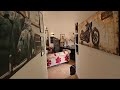 Girne Alsancak’ta Acil Satılık 3+1 Müstakil Villa | Kaçırılmayacak Fırsat! (Haziran 2025)