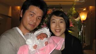 心の旅＝日本人修煉者の物語