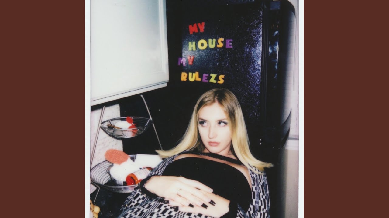 925 adlı videoyu YouTube'da izle 925 adlı videoyu YouTube'da izle