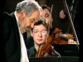 W. A. Mozart - Turkish March / Rachlevsky · Chamber Orchestra Kremlin
