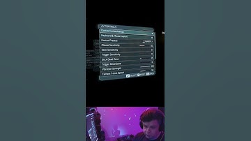 DEADSPACE SPRINTING RUN BUG! Anyone else experience this? STEAM VERSION