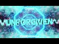 Laguna - Unforgiven (MAER 2k21 Bootleg)