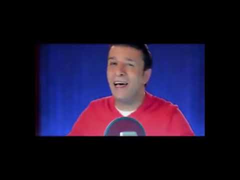 مصطفي كامل سنة حلوة يابلادي